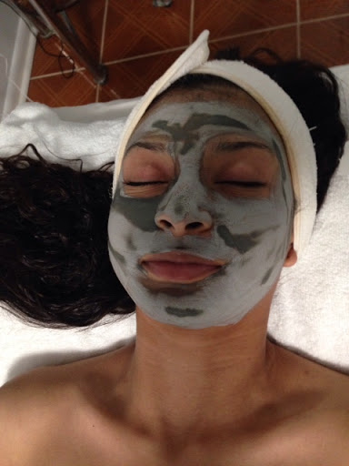 Nail Salon «Hair and Nail Designers», reviews and photos, 17995 Dumfries Shopping Plaza, Dumfries, VA 22026, USA