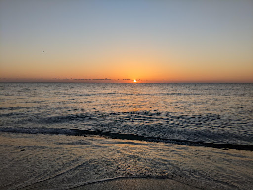 Park «El Prado Park», reviews and photos, 4500 El Mar Dr, Lauderdale-By-The-Sea, FL 33308, USA