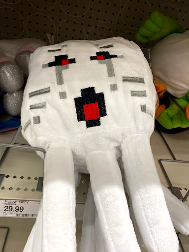 Department Store «Target», reviews and photos, 1316 Dallas Hwy, Waxahachie, TX 75165, USA