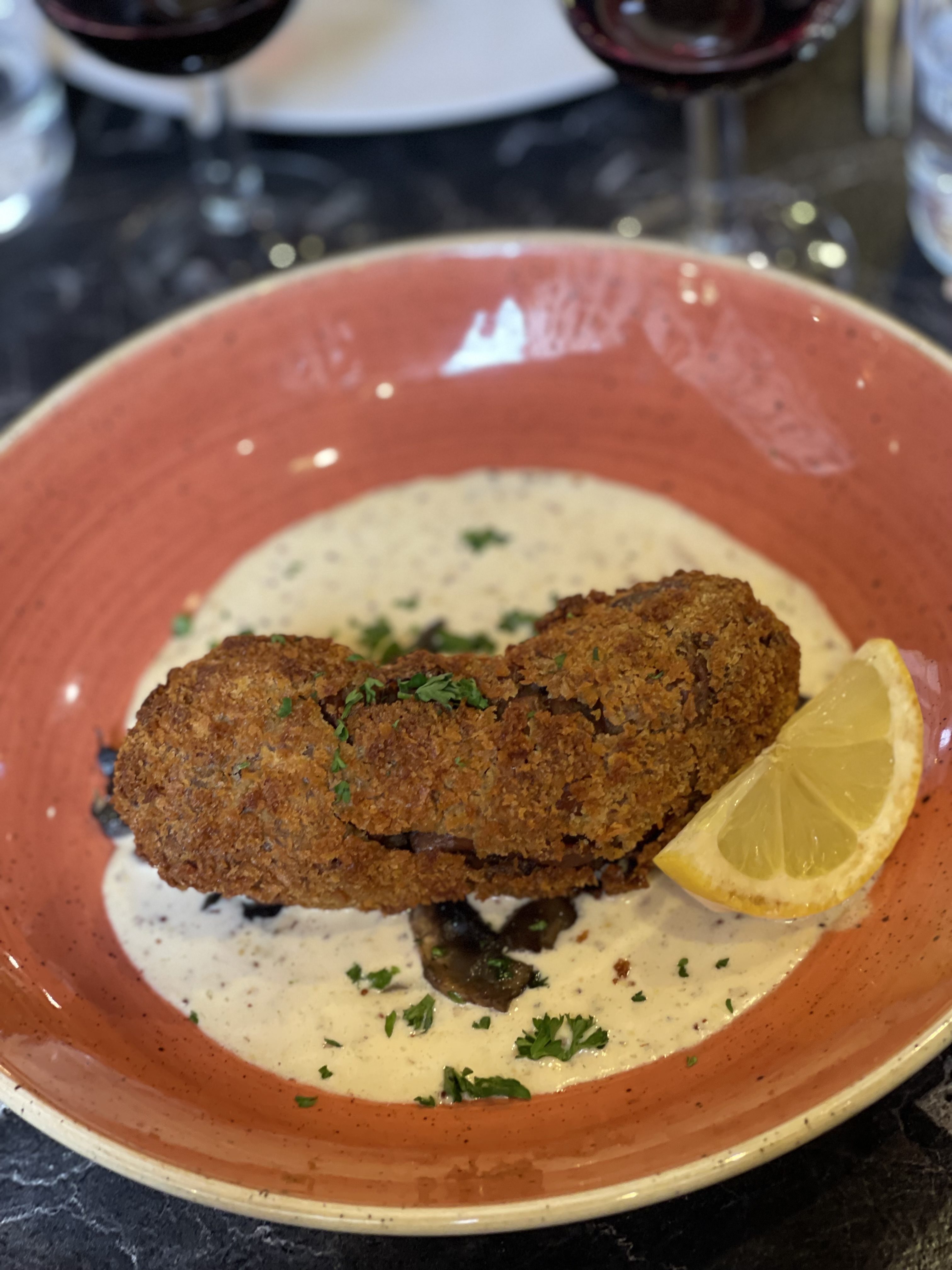Photo n° 4 de l'avis de Clément. fait le 03/05/2023 à 16:21