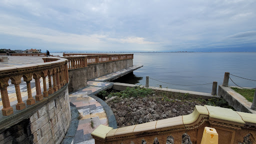 Art School «Ringling College of Art and Design», reviews and photos