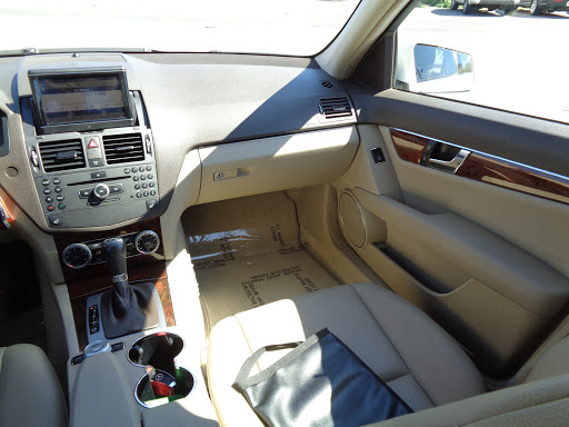 Used Car Dealer «Cash Your Car Inc», reviews and photos, 346 Phillips Ave, South Hackensack, NJ 07606, USA