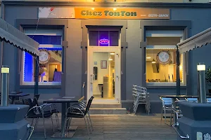 Chez Tonton image