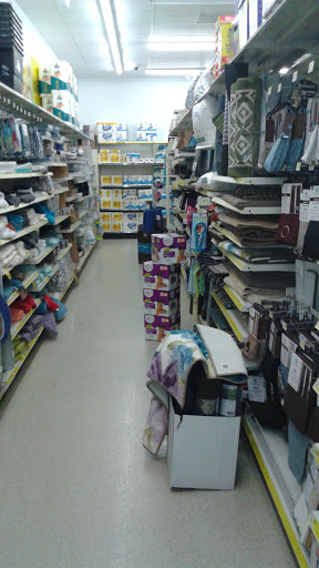 Discount Store «Dollar General», reviews and photos, 4455 N State Rd 7, Lauderdale Lakes, FL 33319, USA