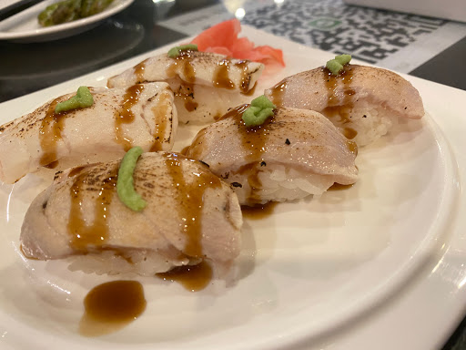 大海原味館-日式料理 的照片