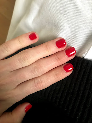 Ivanka Beauté- Paris 16 à Paris
