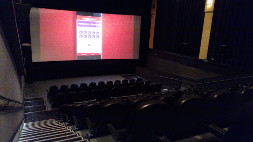 Movie Theater «AMC Dothan Pavilion 12», reviews and photos, 4883 Montgomery Hwy, Dothan, AL 36303, USA