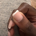 Photo n° 1 de l'avis de Sarha.x fait le 07/01/2024 à 17:57 pour Beauty Lise à Noisy-le-Grand