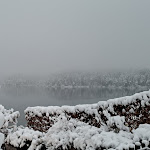 Photo n°19 de l'avis de X. fait le 08/01/2024 à 06:25 sur le  Eibsee-Hotel à Grainau