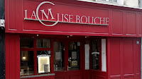 Photos du propriétaire du Restaurant français La Muse Bouche à Limoges - n°1
