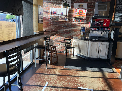 Home Improvement Store «The Home Depot», reviews and photos, 885 W Grassland Drive, American Fork, UT 84003, USA