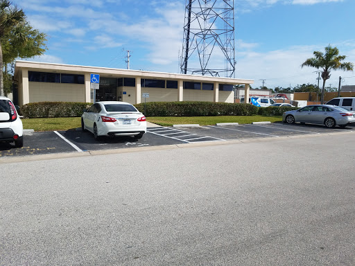 210 Center St, Cape Canaveral, FL 32920, USA