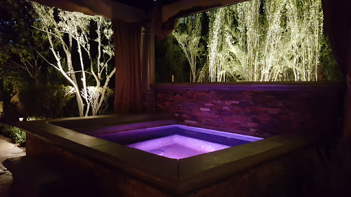 Orange County Night Lights Inc. image