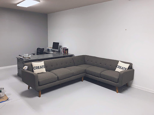 Furniture Store «Furniture Solutions», reviews and photos, 1400 Gloria Terrell Dr, Wilder, KY 41076, USA