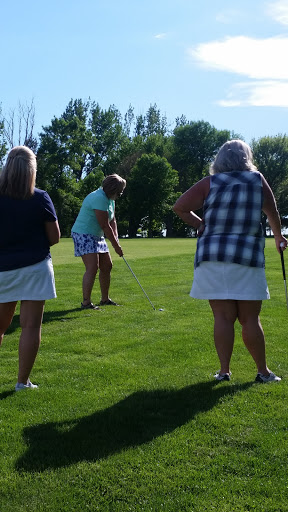 Golf Club «Rock Valley Golf Club», reviews and photos, 701 Golf Course Rd, Rock Valley, IA 51247, USA