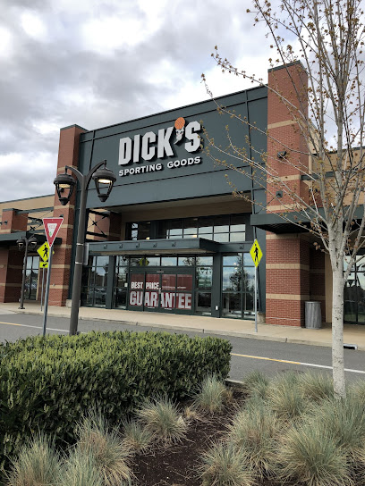 DICK'S Sporting Goods