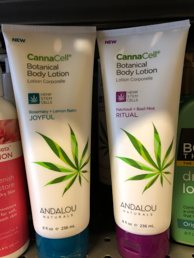 Natural Foods Store «Food Conspiracy Co-op», reviews and photos, 412 N 4th Ave, Tucson, AZ 85705, USA