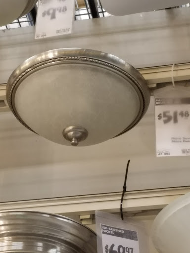 Home Improvement Store «The Home Depot», reviews and photos, 9570 US-20, Perrysburg, OH 43551, USA