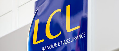 LCL Banque Privée à Avignon