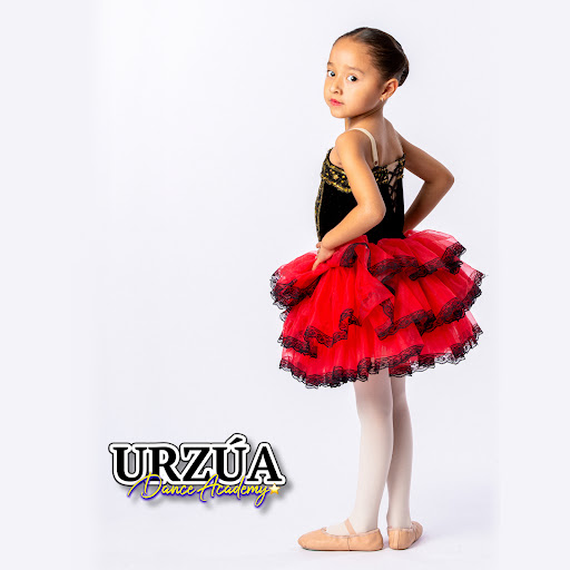 Dance School «Urzúa Queens Center of Performing Arts», reviews and photos, 81-11 Roosevelt Ave, Jackson Heights, NY 11372, USA
