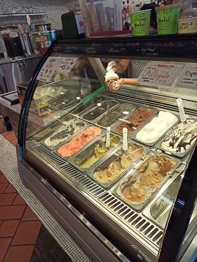 Italian Grocery Store «The Italian Store», reviews and photos, 5837 Washington Blvd, Arlington, VA 22205, USA
