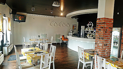 Cocoo Pub&Cafe do Stare Miasto