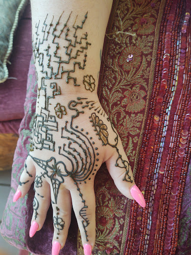 Supermarket «Wegmans», reviews and photos, 1413 S Main Chapel Way, Gambrills, MD 21054, USA