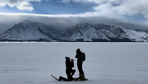 Jeweler «Green Lake Jewelry Works», reviews and photos, 25 Bellevue Way SE, Bellevue, WA 98004, USA