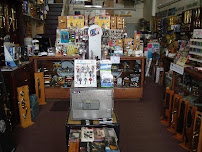 SARCO'S LOCK WORKS - Photo 3 - Car repair in San Mateo, CA, San Mateo