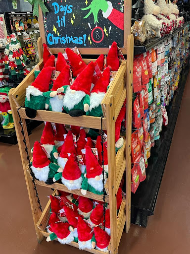 Pet Store «Choice Pet Market», reviews and photos, 15681 N Hayden Rd #114, Scottsdale, AZ 85260, USA