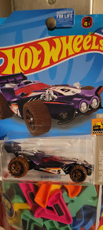 Family Dollar - Photo 5 - Car repair in Jacksonville, FL, Jacksonville