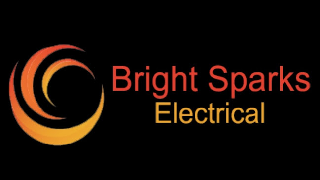 Bright Sparks Electrical Services Ltd - Electrician
