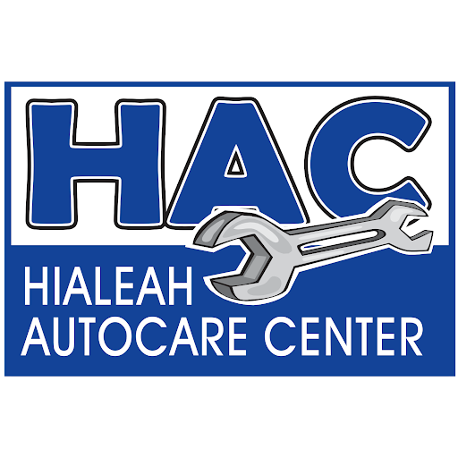 Auto Repair Shop «Hialeah Auto Care Center», reviews and photos, 5988 W 20th Ave, Hialeah, FL 33016, USA