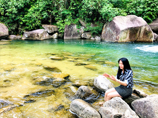 Top 7 cửa hàng trên page Huyện Lang Chánh Thanh Hóa 2022