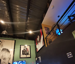 Maya Bay Restaurant photo