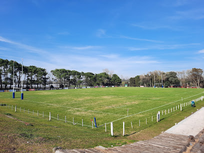 Club De Rugby San Ignacio