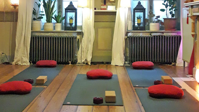 http://www.yogakitchen.be/