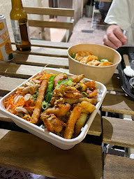 Photo n°33 de Yatta Bento à Avignon ()