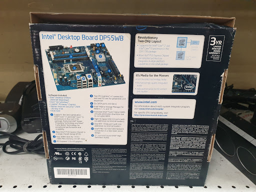 Thrift Store «Value Village», reviews and photos, 12515 116th Ave NE, Kirkland, WA 98034, USA