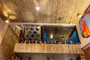 Amritsr Restaurant image