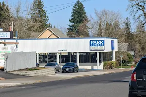 PARR Lumber Forest Grove image