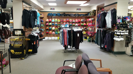 Outdoor Sports Store «Jax Ames Outdoor Gear», reviews and photos, 4723 Lincoln Way, Ames, IA 50014, USA