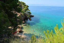 Beach Garma'in fotoğrafı ve güzel manzarası