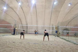 ASD Beach Volley League image