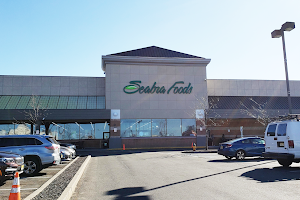 Seabra Foods Ferry Plaza image
