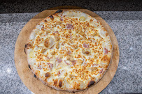 Pizza du Pizzeria Royale Pizza à Calais - n°16