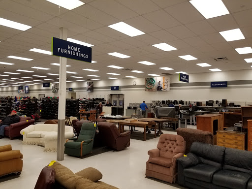 Thrift Store «Deseret Industries Thrift Store», reviews and photos, 825 9400 S, Sandy, UT 84094, USA