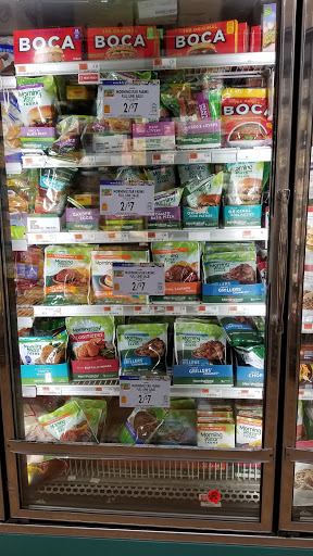 Supermarket «Key Food Supermarket», reviews and photos, 8772 18th Ave, Brooklyn, NY 11214, USA