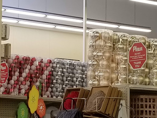 Craft Store «Hobby Lobby», reviews and photos, 19310 60th Ave W, Lynnwood, WA 98036, USA