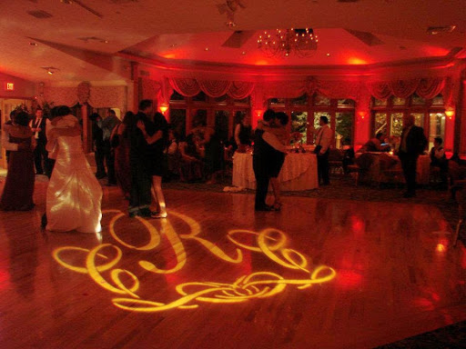 DJ Service «All That Events DJ Up Lighting Photo Booth Candy Buffet», reviews and photos, 29 Bamford Ave, Fitchburg, MA 01420, USA